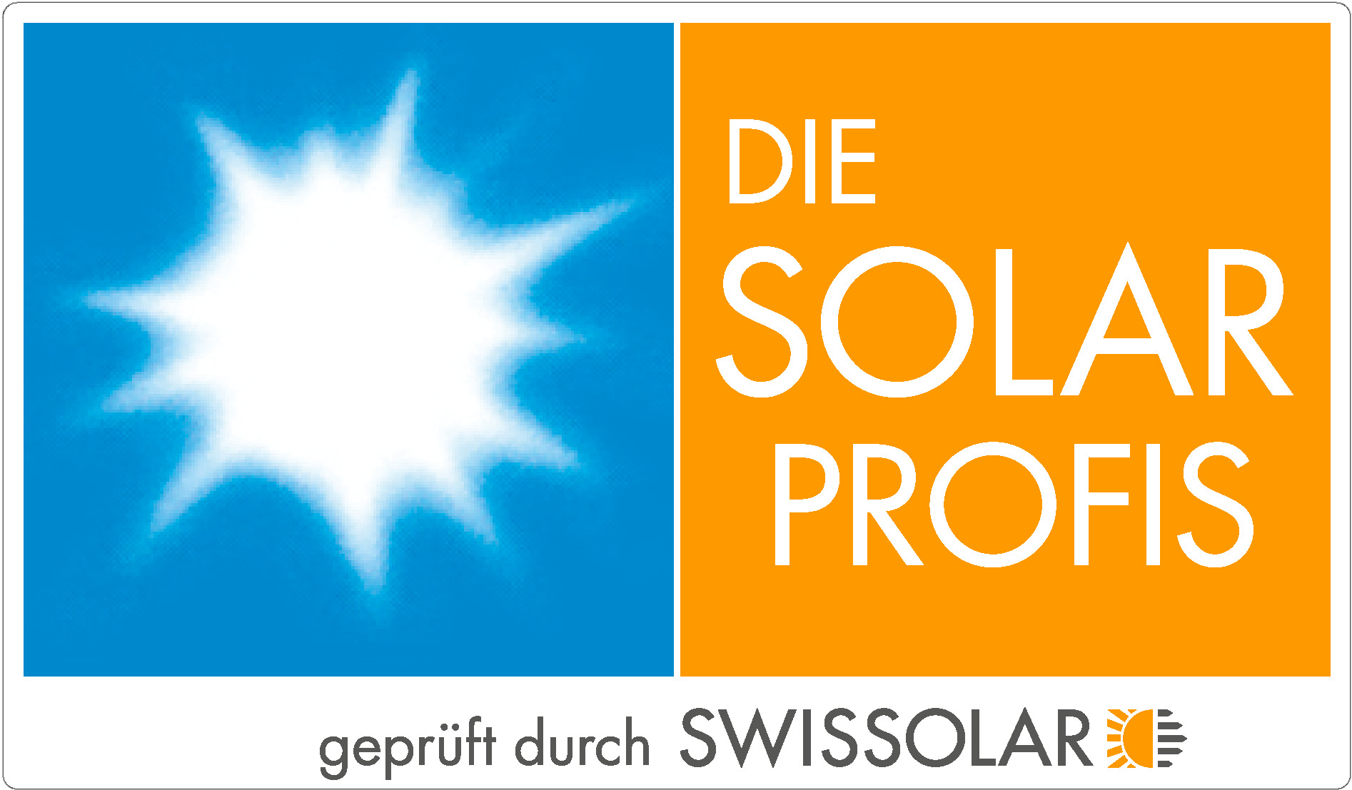 Solarprofis